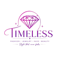 Timeless