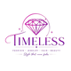 Timeless